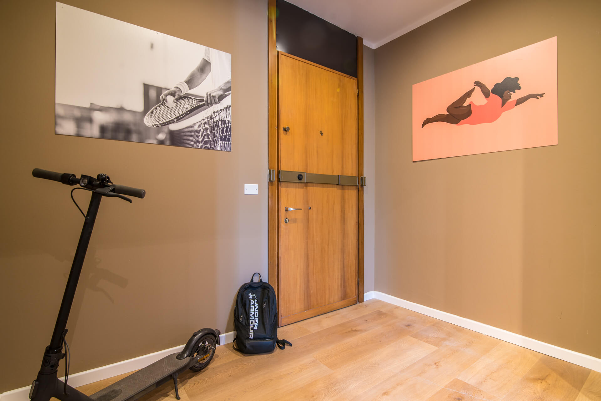 11_Eight Floor Coliving Bedstudent Piazza De Gasperi (20).jpg